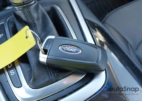 2018 Ford Edge Sel from USA, damaged, VIN 2FMPK4J8XJBC33318